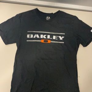 Oakley T-Shirt